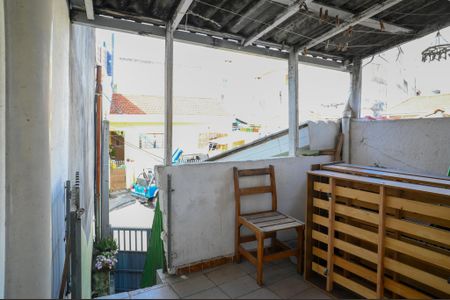 Studio para alugar com 40m², 1 quarto e sem vaga Studio para alugar com 40m², 1 quarto e sem vagaÁrea de Serviço