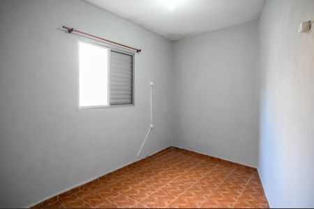 Quarto  de kitnet/studio para alugar com 1 quarto, 40m² em Vila Santo Estefano, São Paulo