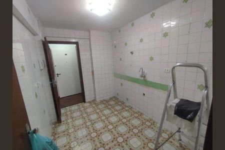 Apartamento à venda com 2 quartos, 70m² em Paraíso, São Paulo