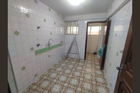 Apartamento à venda com 2 quartos, 70m² em Paraíso, São Paulo