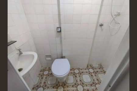 Apartamento à venda com 2 quartos, 70m² em Paraíso, São Paulo