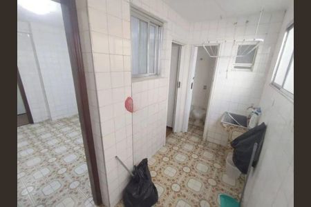 Apartamento à venda com 2 quartos, 70m² em Paraíso, São Paulo