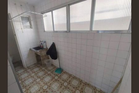 Apartamento à venda com 2 quartos, 70m² em Paraíso, São Paulo