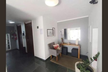 Apartamento à venda com 2 quartos, 70m² em Paraíso, São Paulo