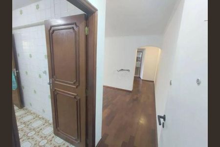 Apartamento à venda com 2 quartos, 70m² em Paraíso, São Paulo