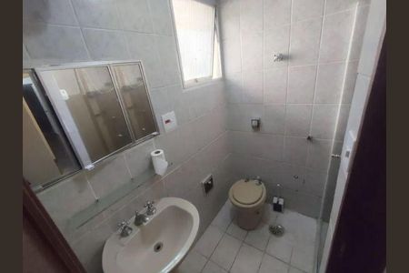 Apartamento à venda com 2 quartos, 70m² em Paraíso, São Paulo