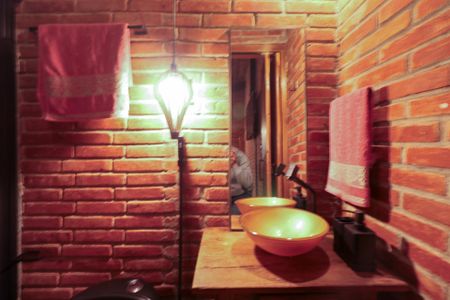 Studio para alugar com 15m², 1 quarto e 1 vaga Studio para alugar com 15m², 1 quarto e 1 vagaKitnet