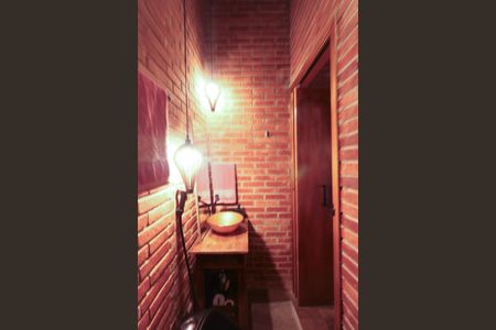 Studio para alugar com 15m², 1 quarto e 1 vaga Studio para alugar com 15m², 1 quarto e 1 vagaKitnet
