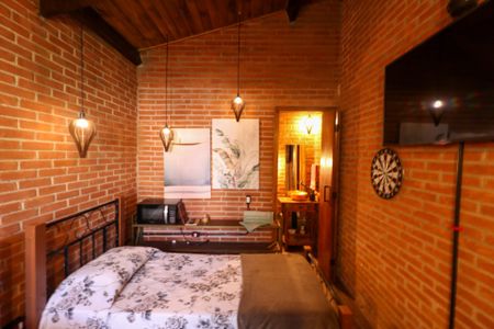 Studio para alugar com 15m², 1 quarto e 1 vaga Studio para alugar com 15m², 1 quarto e 1 vagaKitnet