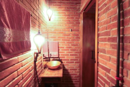 Studio para alugar com 15m², 1 quarto e 1 vaga Studio para alugar com 15m², 1 quarto e 1 vagaKitnet