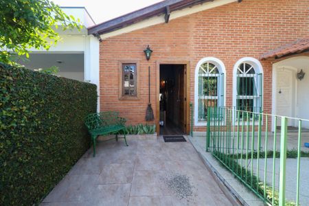 Studio para alugar com 15m², 1 quarto e 1 vaga Studio para alugar com 15m², 1 quarto e 1 vagaGaragem