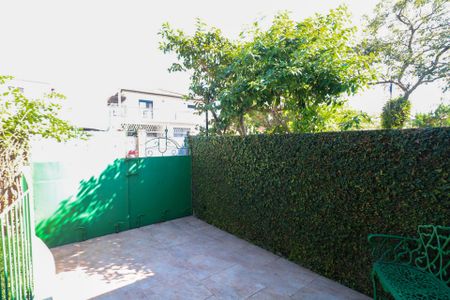 Studio para alugar com 15m², 1 quarto e 1 vaga Studio para alugar com 15m², 1 quarto e 1 vagaGaragem