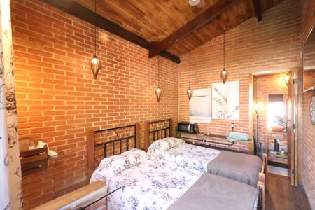 Studio para alugar com 15m², 1 quarto e 1 vaga Studio para alugar com 15m², 1 quarto e 1 vagaKitnet