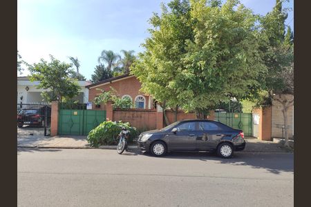 Studio para alugar com 15m², 1 quarto e 1 vaga Studio para alugar com 15m², 1 quarto e 1 vagaFachada
