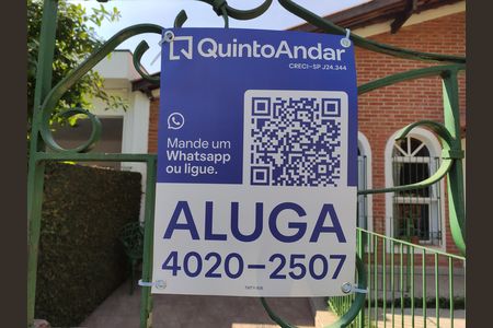 Studio para alugar com 15m², 1 quarto e 1 vaga Studio para alugar com 15m², 1 quarto e 1 vagaPlaca TMTY-836