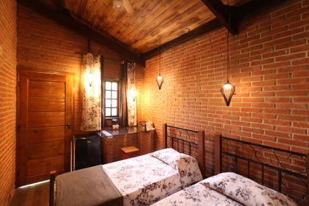 Studio para alugar com 15m², 1 quarto e 1 vaga Studio para alugar com 15m², 1 quarto e 1 vagaKitnet