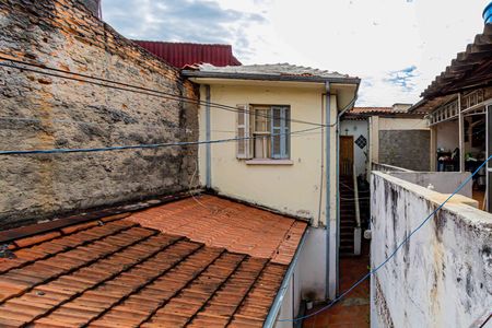 4 casas aluguel de casa para alugar com 6 quartos, 300m² em Vila Romana, São Paulo