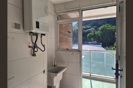 Apartamento à venda com 75m², 2 quartos e 1 vaga