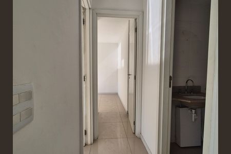 Apartamento à venda com 75m², 2 quartos e 1 vaga