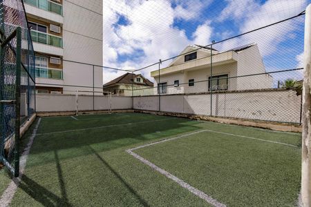 Apartamento à venda com 75m², 2 quartos e 1 vaga