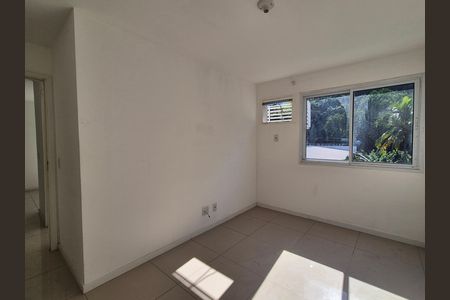 Apartamento à venda com 75m², 2 quartos e 1 vaga