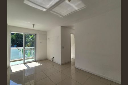 Apartamento à venda com 2 quartos, 75m² em Vargem Pequena, Rio de Janeiro