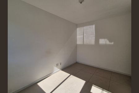 Apartamento à venda com 75m², 2 quartos e 1 vaga