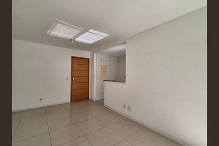 Apartamento à venda com 2 quartos, 75m² em Vargem Pequena, Rio de Janeiro