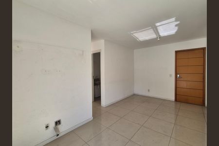 Apartamento à venda com 2 quartos, 75m² em Vargem Pequena, Rio de Janeiro