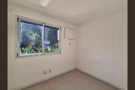 Apartamento à venda com 75m², 2 quartos e 1 vaga