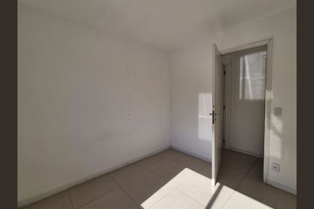 Apartamento à venda com 2 quartos, 75m² em Vargem Pequena, Rio de Janeiro