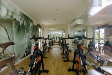 Apartamento à venda com 75m², 2 quartos e 1 vaga