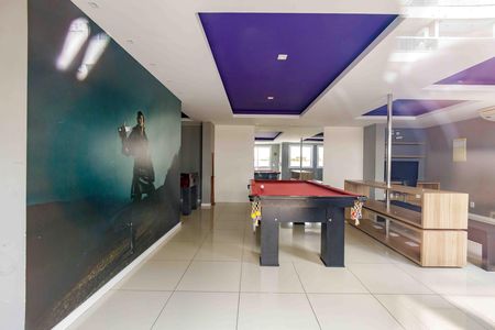 Apartamento à venda com 75m², 2 quartos e 1 vaga