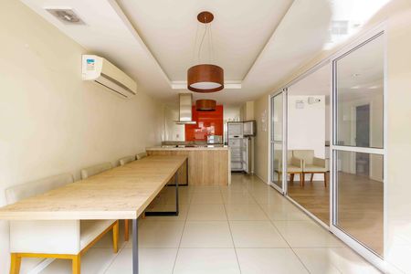 Apartamento à venda com 75m², 2 quartos e 1 vaga