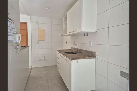 Apartamento à venda com 75m², 2 quartos e 1 vaga