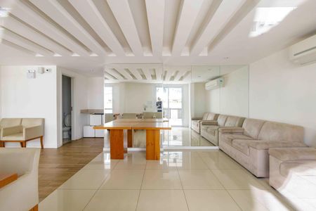 Apartamento à venda com 75m², 2 quartos e 1 vaga