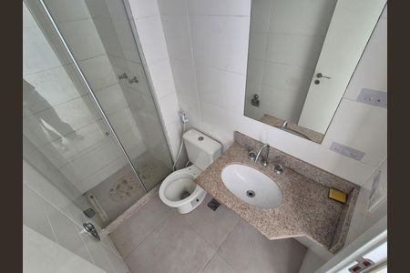 Apartamento à venda com 75m², 2 quartos e 1 vaga