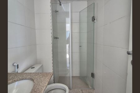Apartamento à venda com 75m², 2 quartos e 1 vaga