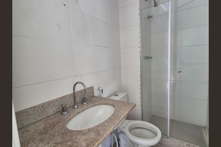 Apartamento à venda com 75m², 2 quartos e 1 vaga