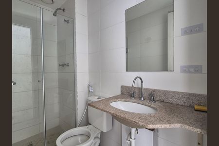 Apartamento à venda com 75m², 2 quartos e 1 vaga