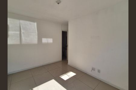 Apartamento à venda com 75m², 2 quartos e 1 vaga