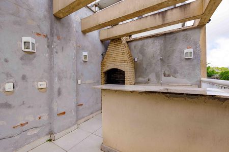 Apartamento à venda com 75m², 2 quartos e 1 vaga