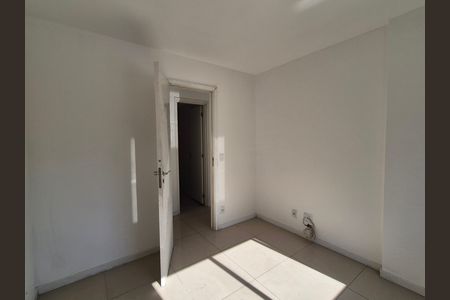 Apartamento à venda com 75m², 2 quartos e 1 vaga