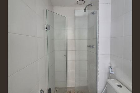 Apartamento à venda com 75m², 2 quartos e 1 vaga