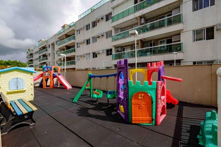 Apartamento à venda com 75m², 2 quartos e 1 vaga