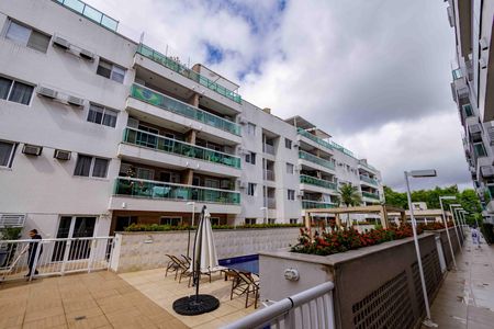 Apartamento à venda com 75m², 2 quartos e 1 vaga