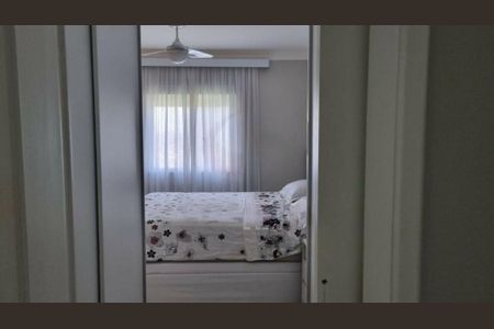 Apartamento à venda com 3 quartos, 110m² em Jardim Colombo, São Paulo