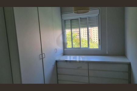 Apartamento à venda com 3 quartos, 110m² em Jardim Colombo, São Paulo