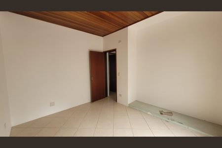 Casa de condomínio para alugar com 145m², 3 quartos e 2 vagas Casa de condomínio para alugar com 145m², 3 quartos e 2 vagasQuarto