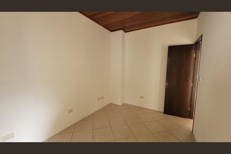 Casa de condomínio para alugar com 145m², 3 quartos e 2 vagas Casa de condomínio para alugar com 145m², 3 quartos e 2 vagasSuite 02